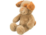 TRIXIE, Peluche chien ENNO - 40cm