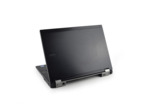 Dell Latitude E6500 - Windows 7 - C2D 2.53Ghz 4Go 250Go - 15.4 - Grade B - Ordinateur Portable PC