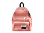 Sac à Dos EASTPAK Padded 2E5 Wally Stripe