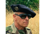 Béret Chasseur alpin