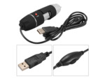 MICROSCOPE DIGITAL USB GROSSISSEMENT MAXI x500 (safe)