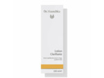 Lotion clarifiante-100ml-Dr. Hauschka