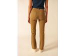 Pantalon droit Patricia Hiver