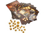 Mice and Mystics