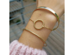 Bracelet Astrid