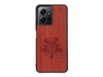 Coque Xiaomi Redmi Note 12 - La Fleur des Montagnes