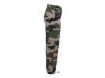 Pantalon F2 101 Inc. (CCE)