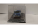 RENAULT 8 GORDINI 1964 1/43 BOITE D'ORGINE