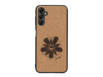 Coque Samsung A24 - La Fleur des Montagnes