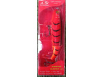 whopper plopper 130 river2sea