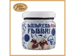 Cerises Amarena 120g