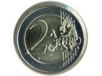 ESTONIE 2019 2 EURO COMMEMORATIVE TARTU SUP