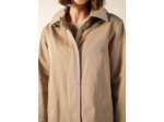 Parka Ste SOPHIA - SAINT JAMES