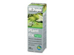 Colle "PlantFix Liquid" - 20g