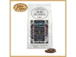 Café Grains Guatemala 100% Arabica 500G