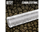 Rouleau de Modelisme - Cobblestone