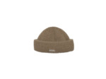 Bonnet Miki Maille Saint James
