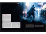 Jeu de rôle Blade Runner : Kit de Démarrage