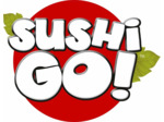 Sushi Go !