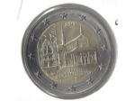 Allemagne 2013 J 2 EURO COMMEMORATIVE  BADEN SUP
