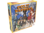 Colt Express
