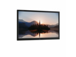 IIYAMA PROLITE E2283HS - ECRAN LCD 22" - Sans pied