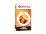 Nivelvigueur-40gélules-Api Nature