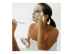 Masque visage à la bave d’escargot-50ml-Royer cosmétique
