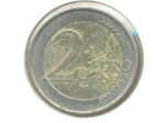 GRECE 2004 2 EURO COMMEMORATIVE JEUX ATHENES