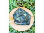 Labradorite