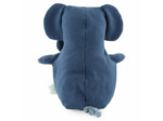 Petite Peluche Trixie - Mrs Elephant