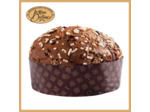 Panettone Chocolat 750g