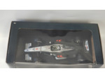 FORMULE 1 McLAREN MERCEDES-BENZ MP4-15 COULTARD 2000 HOTWHEELS RACING 1/18