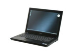 Dell Latitude E6400 2.26Ghz - Windows XP - C2D 2GB 80GB - 14.1 - Ordinateur Portable PC