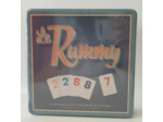 LE RUMMY JEU DES SUITES ET DES SERIES DE CHIFFRES