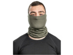 Tour de cou multifonction Canigou respirant outdoor -
