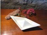 Bateau origami