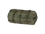 Sac de compression MEDIUM