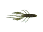 waver shrimp 2.8 illex