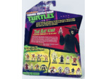FIGURINE TORTUES NINJA MUTATION THE RAT KING ETAT BOITE