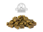 Fresh Meat Snacks ARQUIVET, au poulet pour Chiens - 300g