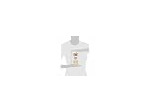 BOISSON AVOINE 1L Isola Bio
