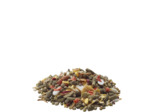 Mélange complet Nature spécial gerbille - 700g