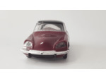 CITROEN DS 21 MINIALUXE 1/32 SANS BOITE