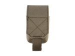 Pochette Batterie FELIN – GK