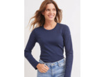 T-shirt manches longues Celina