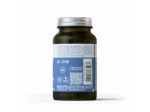 Hifas-Equilibrium-60 gélules-HIFAS DA TERRA