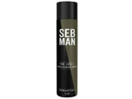 Sebman The Joker Dry Shampoo 180 Ml