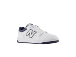 Chaussures NEW BALANCE 480 LWN