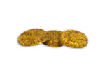 JR Cookies à la Carotte (Soin dentaire) pour rongeurs - 150g